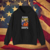 Free Rodney Hinton Jr Hoodie