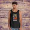 Free Rodney Hinton Jr Tank Top