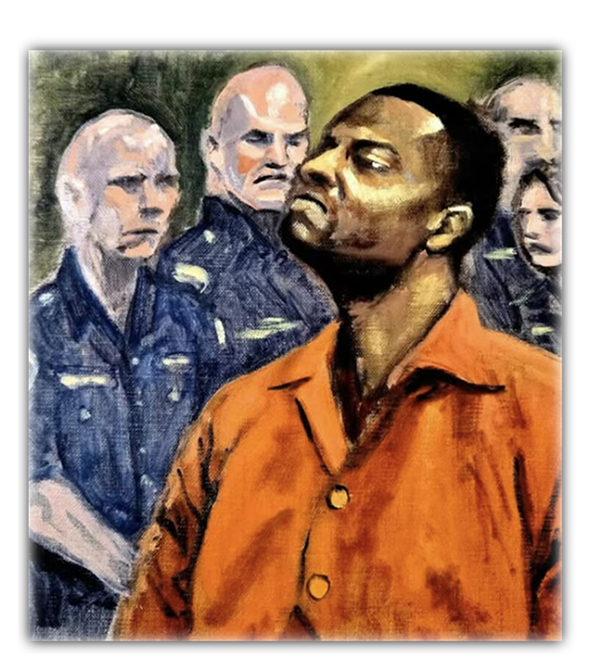Rodney Hinton Jr
