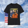 Official Rodney Hinton Jr Shirt