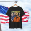 Rodney Hinton Jr Shirt