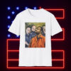 Rodney Hinton Jr T-Shirt